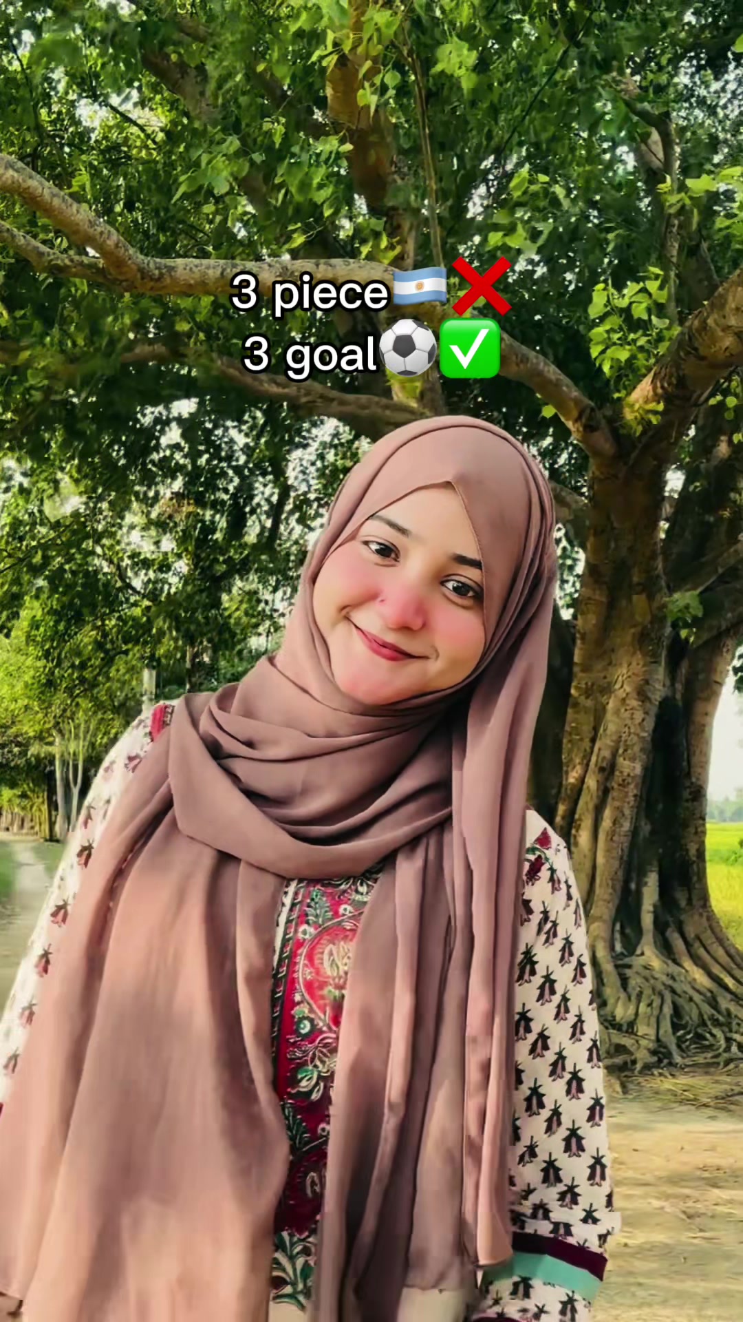 @Afsana🌙🦋🦋