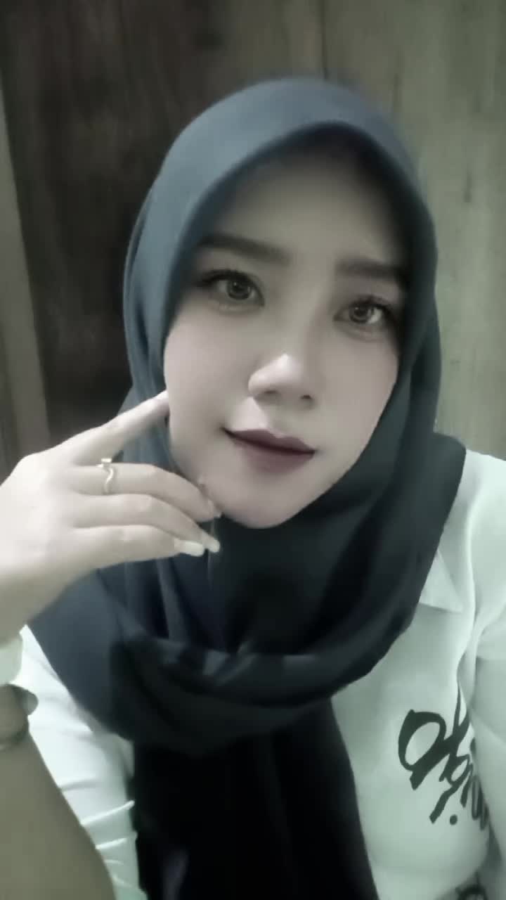@pitin