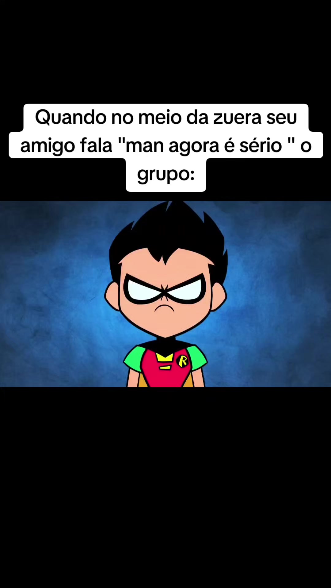 @PosteiMeMo 😂