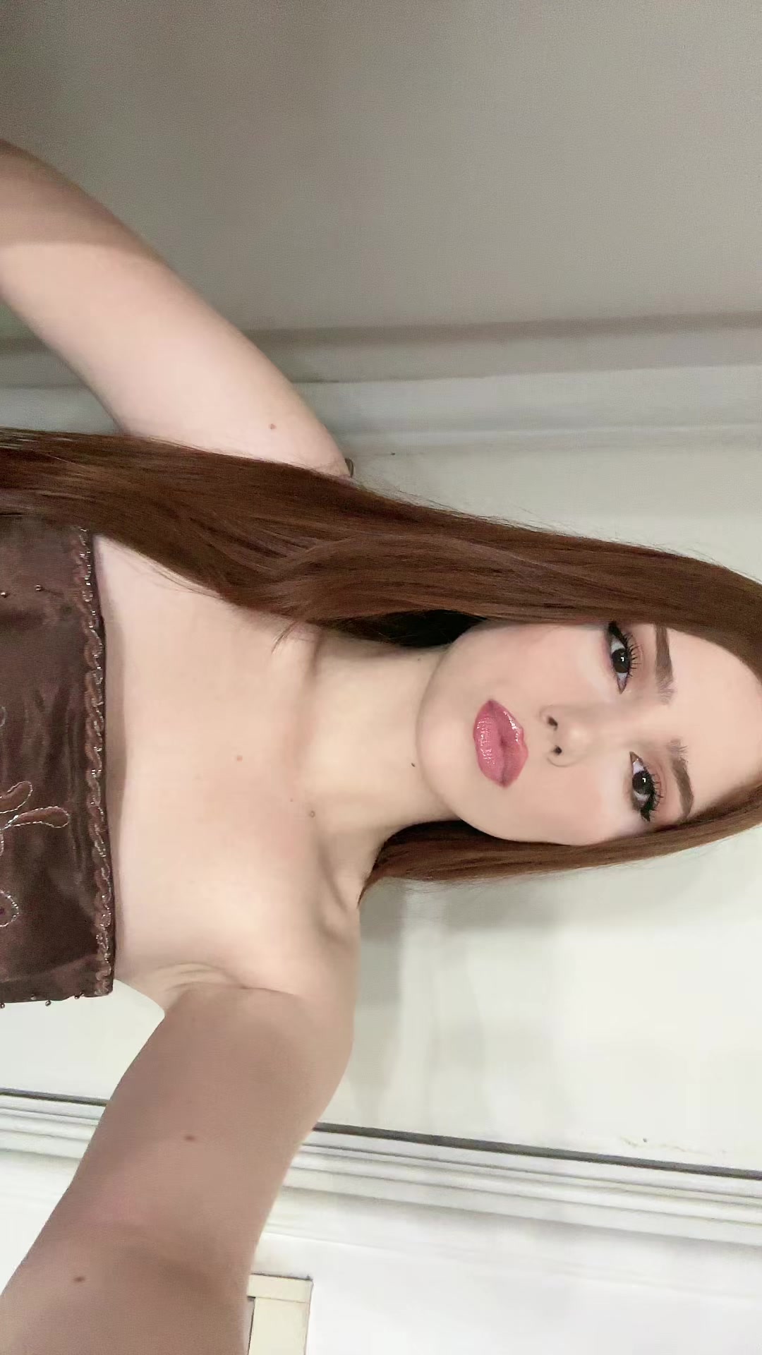 @Ara