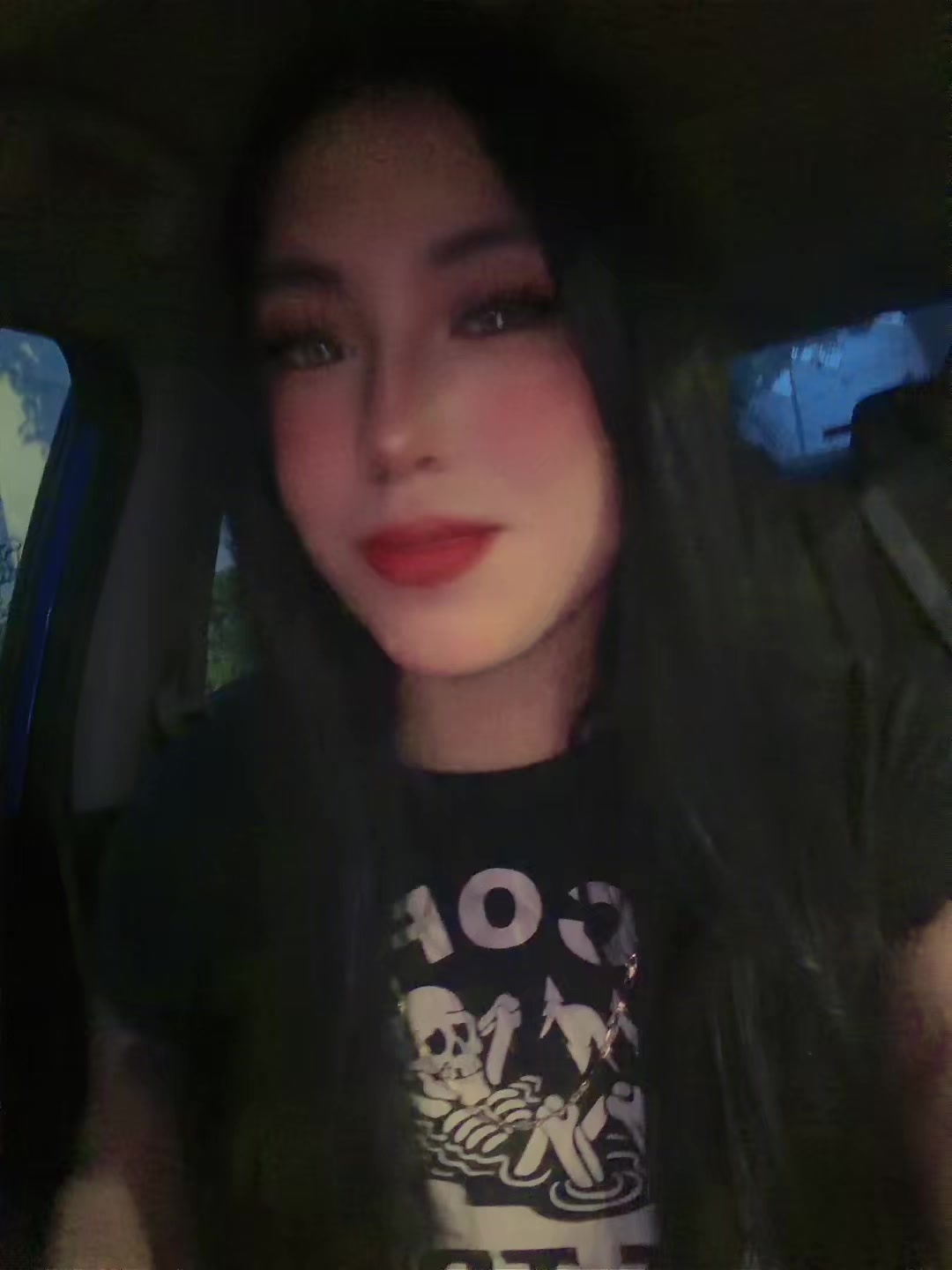 @Are García 👸🏽💜