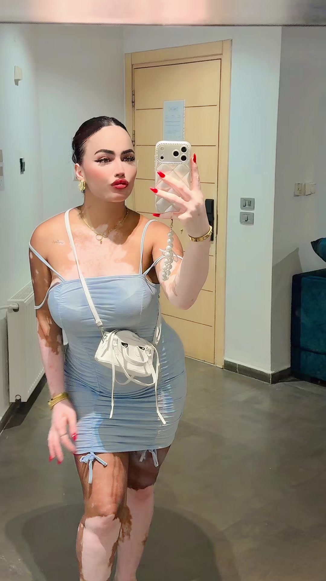 @ghofraneborgi90