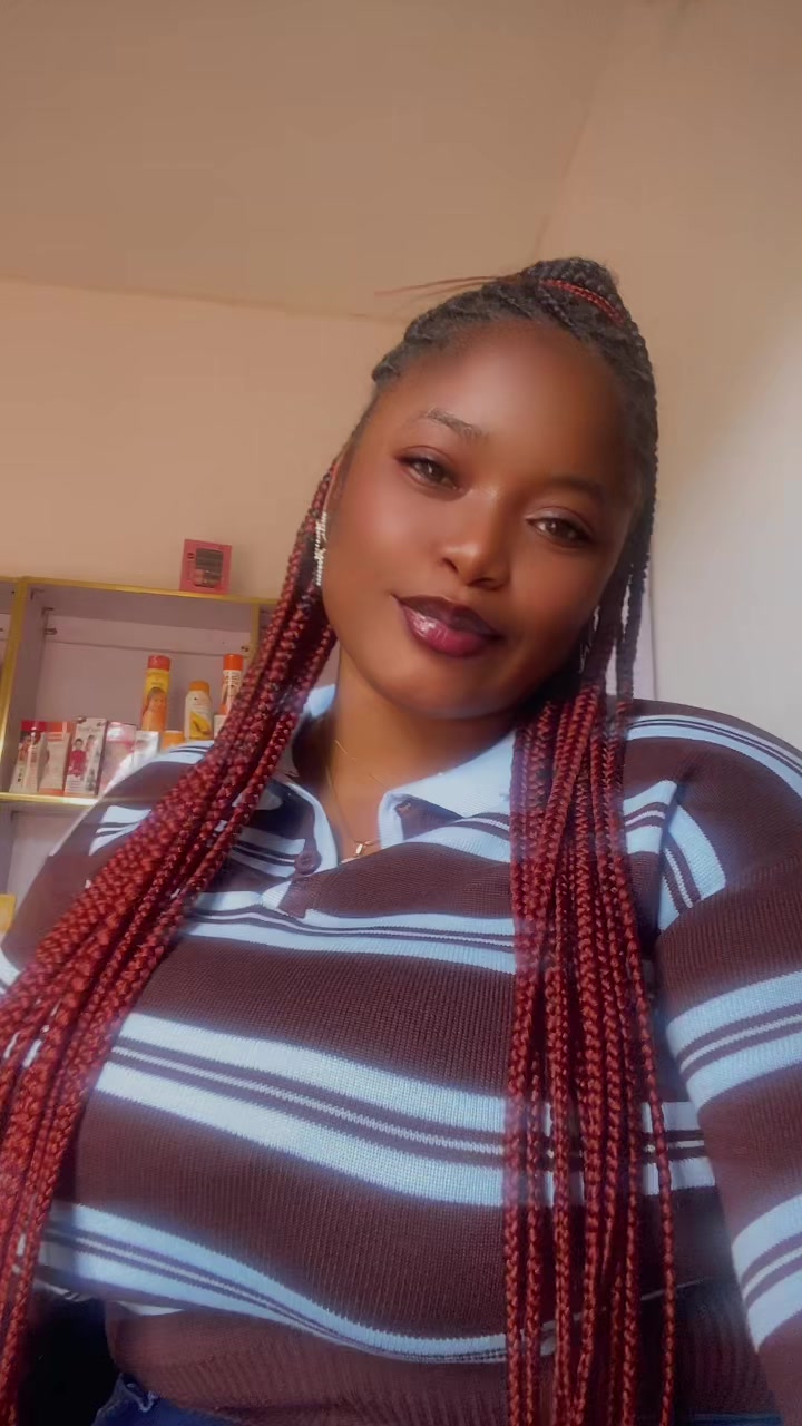 @Creamyqueen