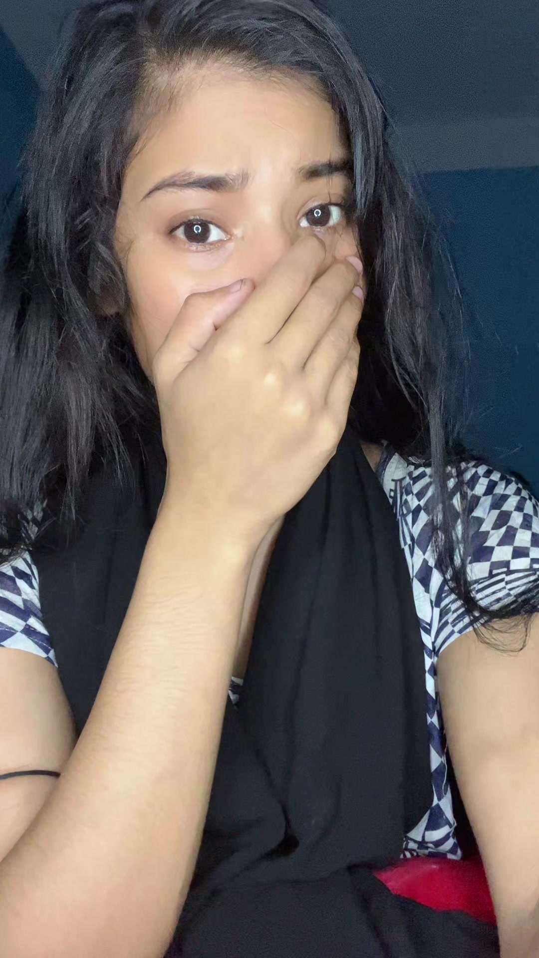@mahida997