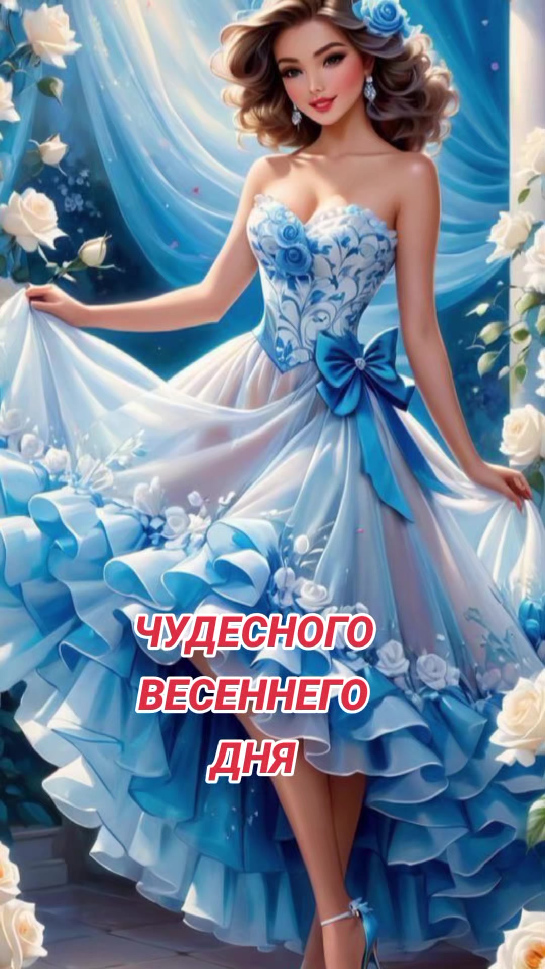 @galina56is