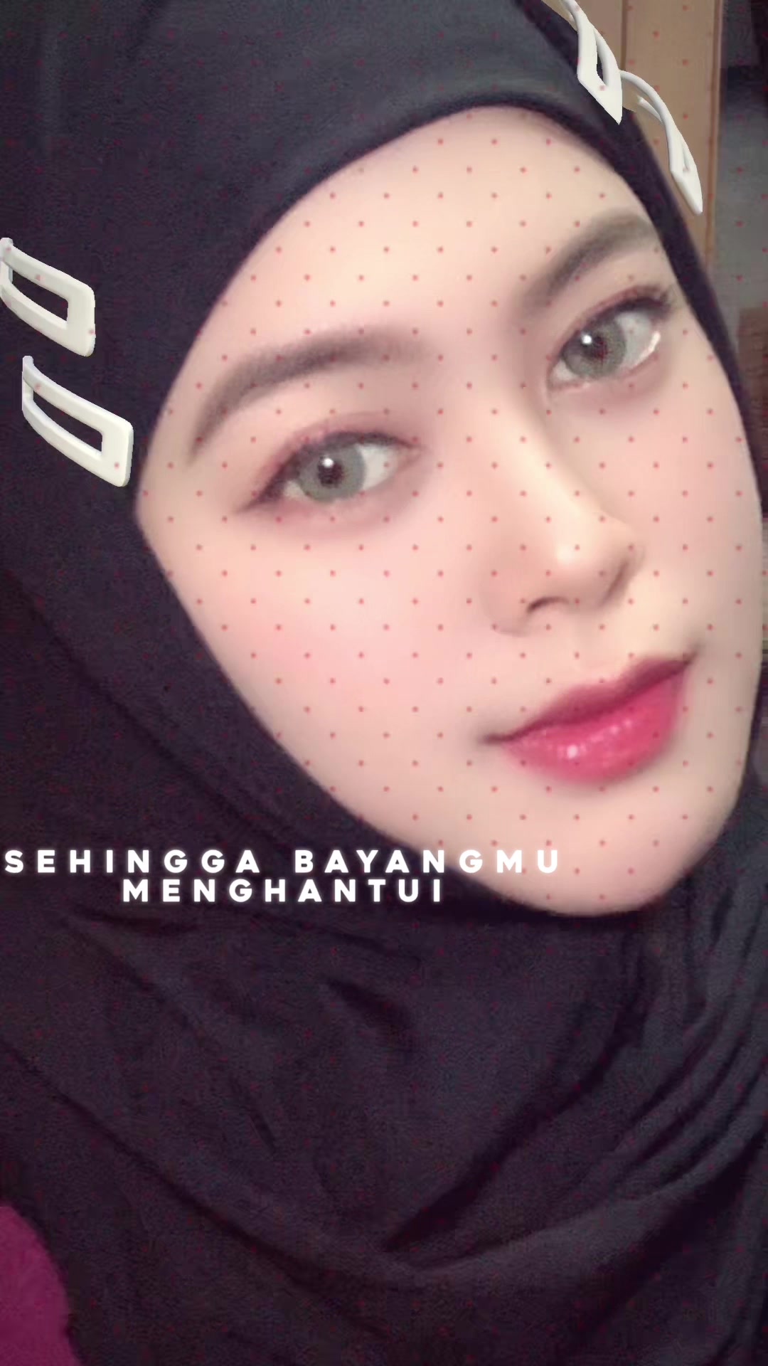 @Utami Dewi Fortuna