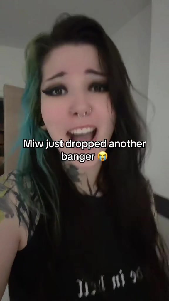 @Susi