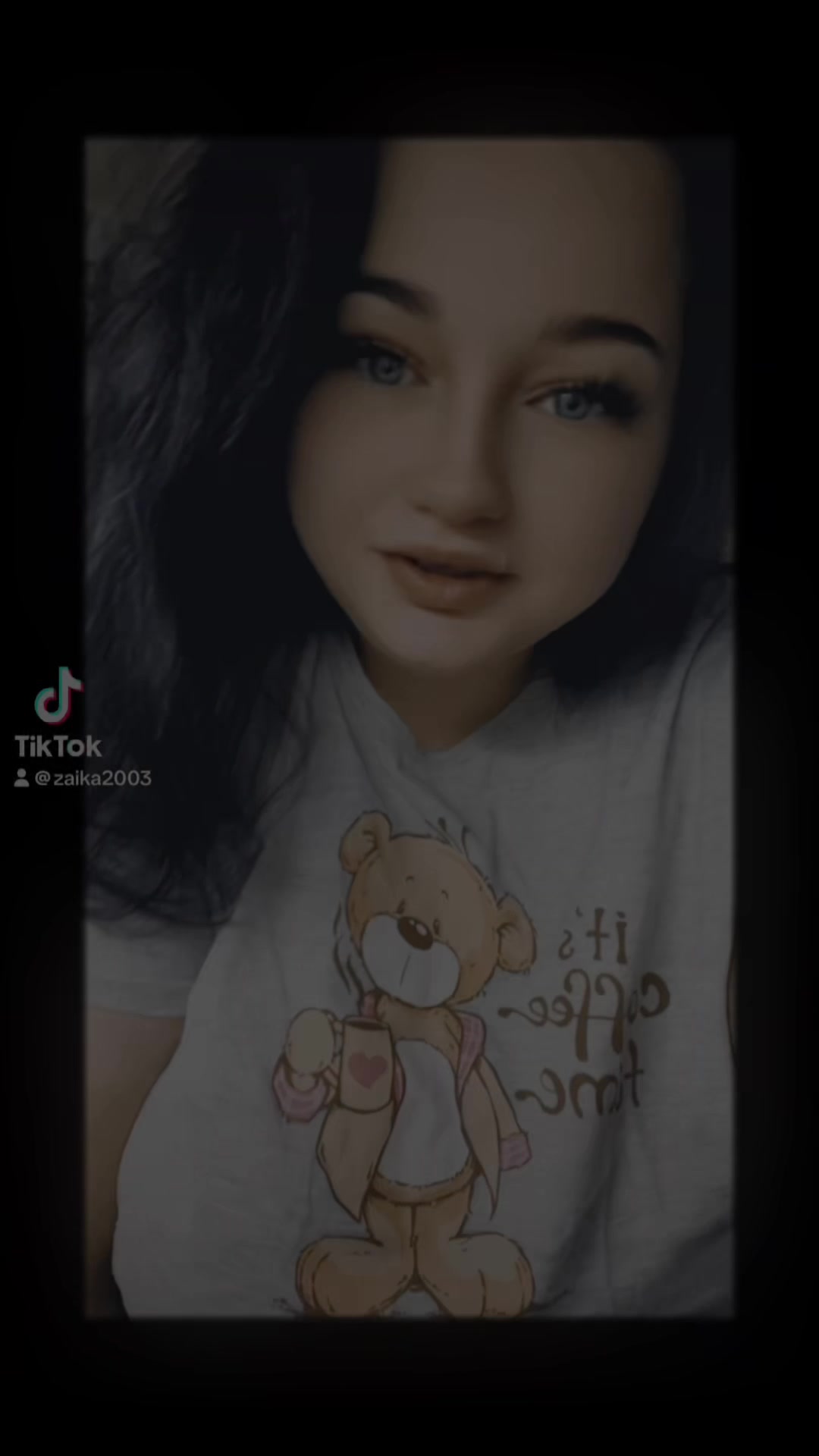 @✨вредная ✨