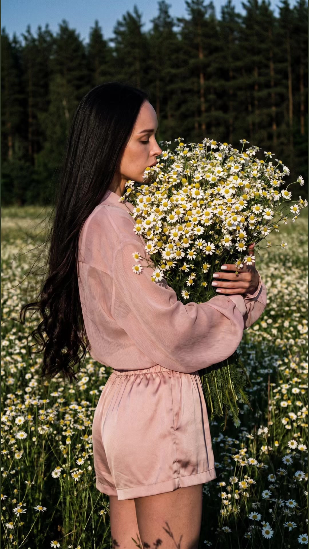 @Polina Angelova