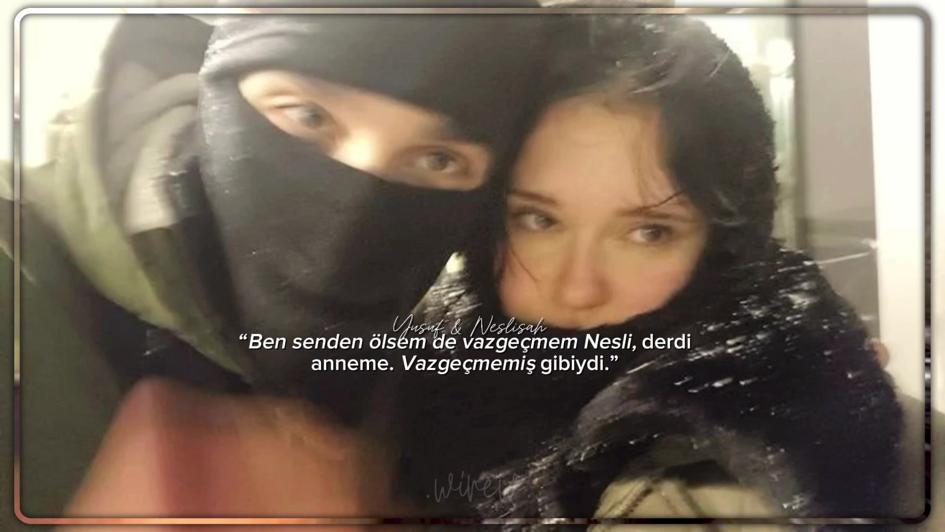 @İrem