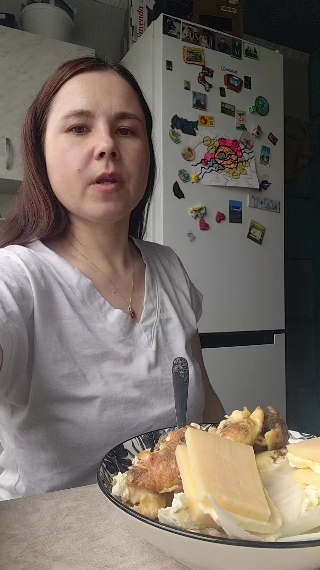 @Юлия Фофанова