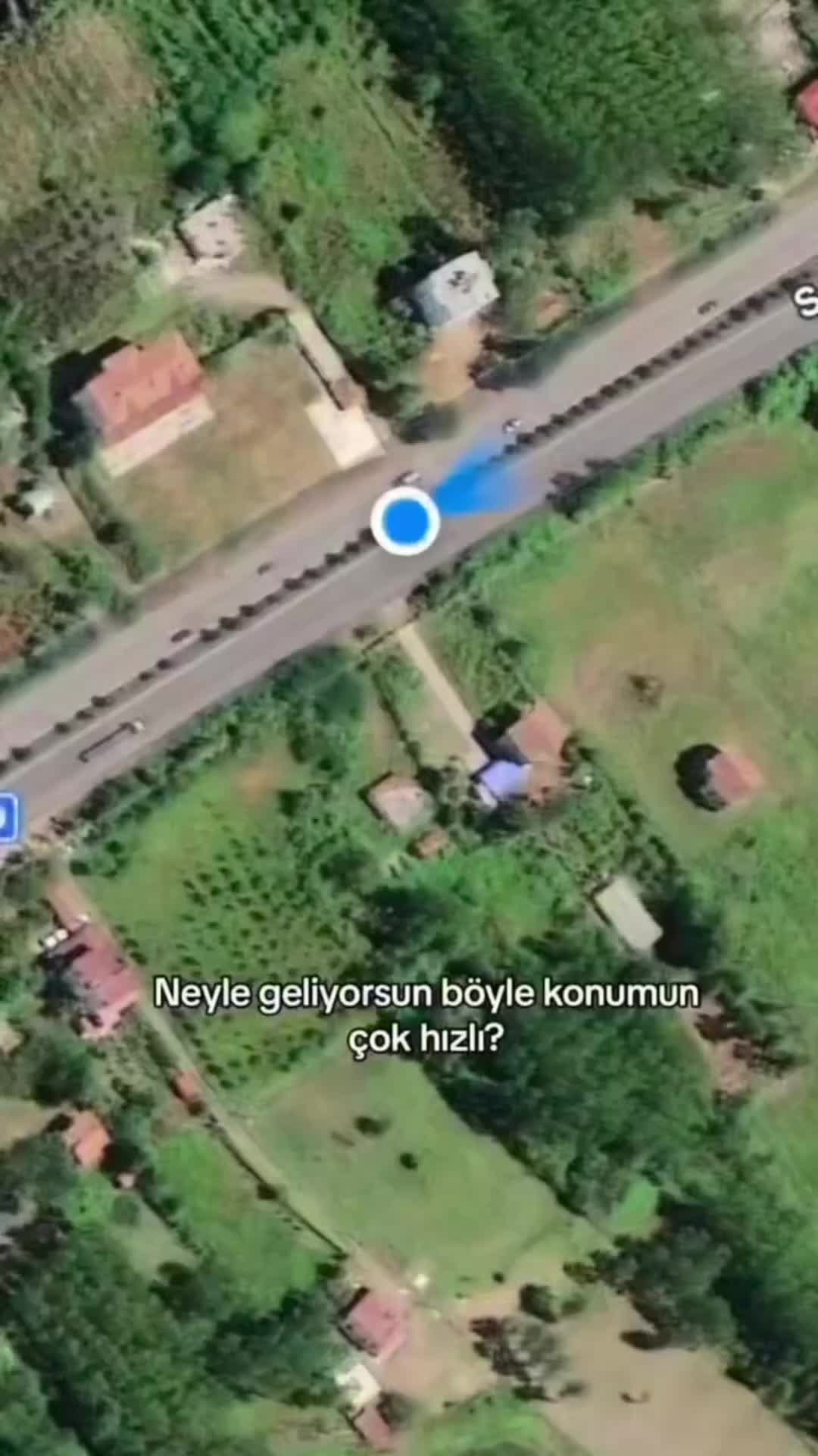 @bedirhanatabek_