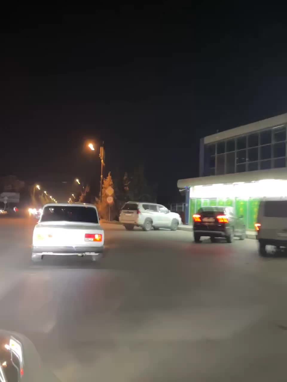 @Feyzullayev👑