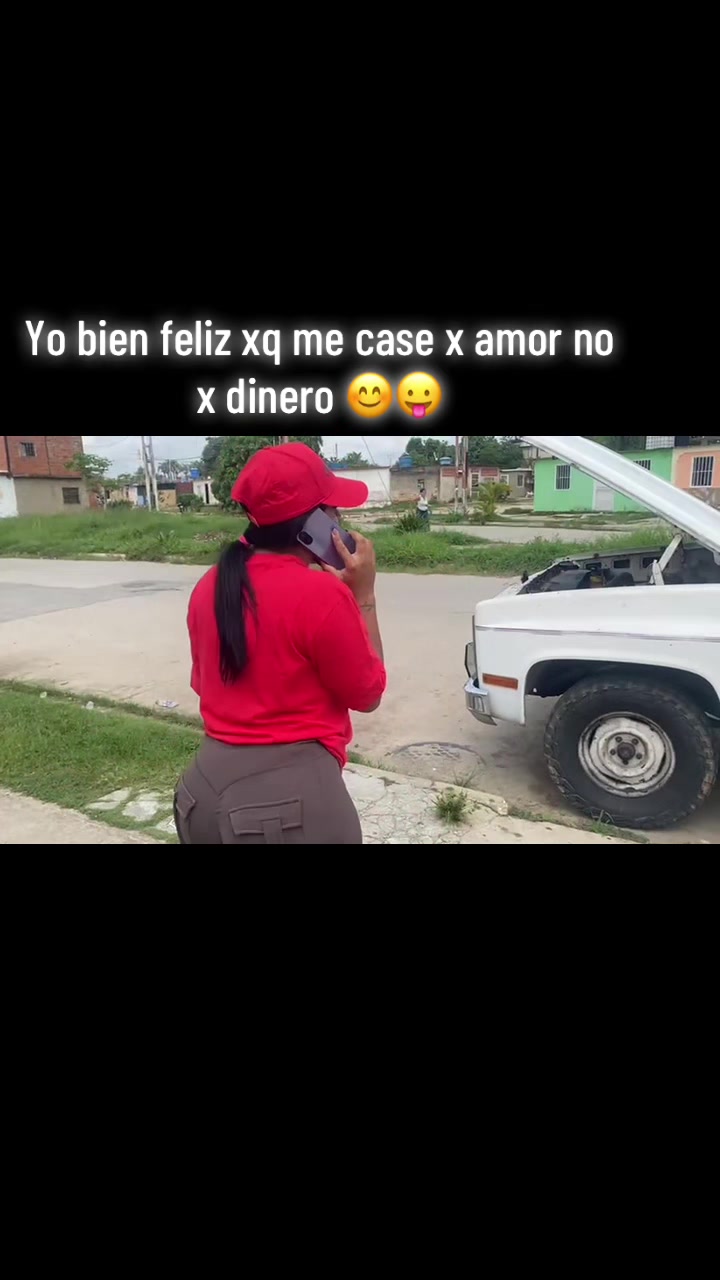 @Angelica Romero