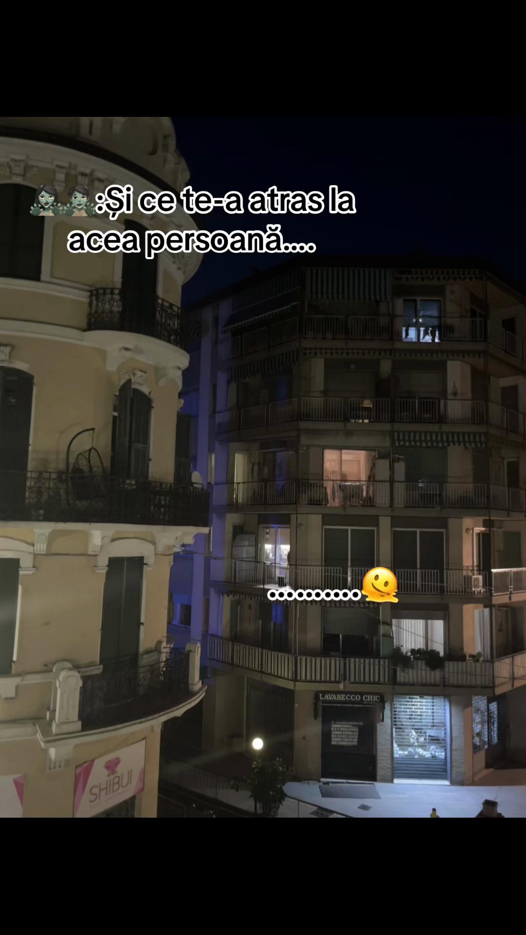 @🧸✨