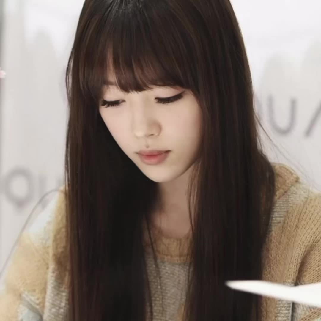 @ᥫ᭡