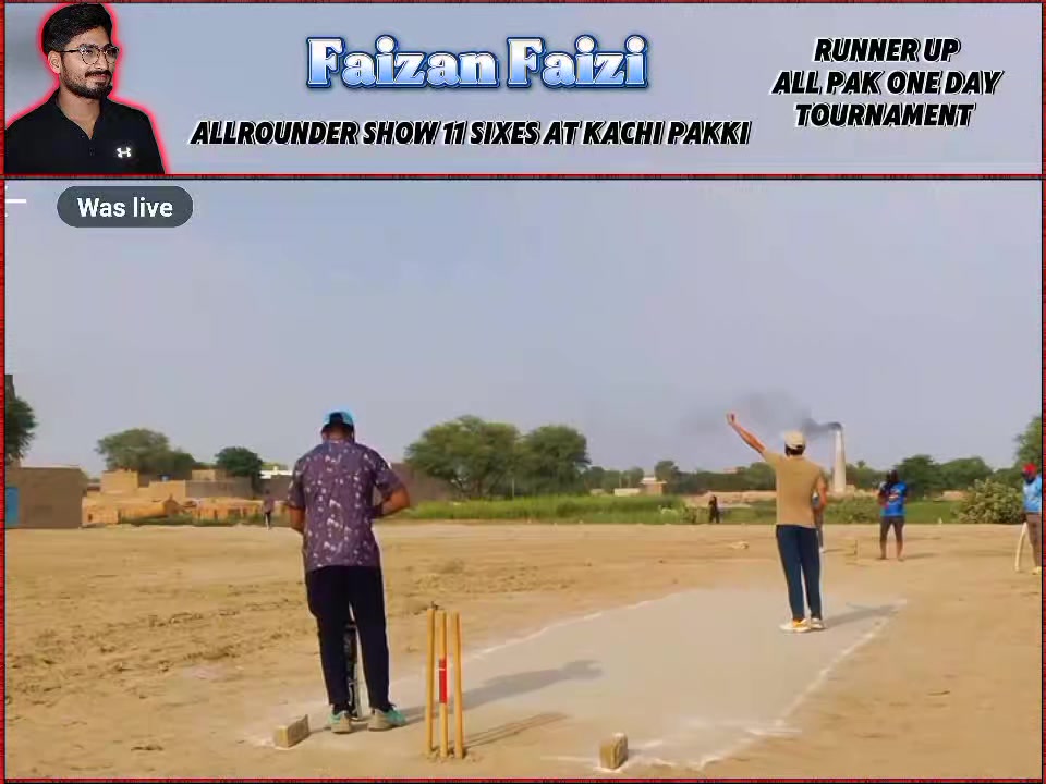 @RaNa FaiZan MaXood