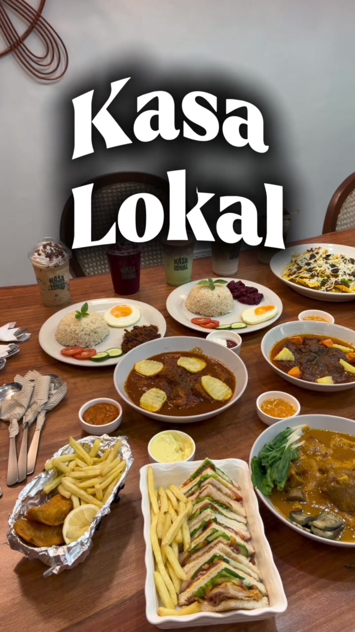 @Lokong boiz 2.0