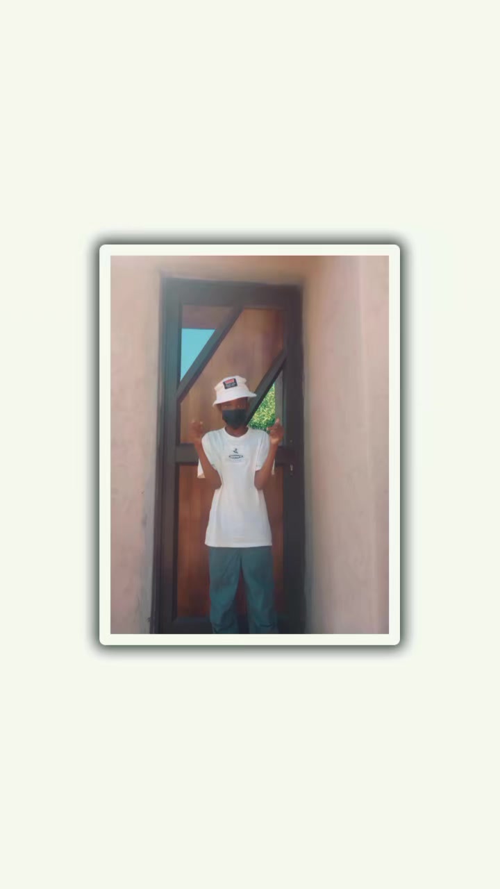 @Toxic Dasin#46
