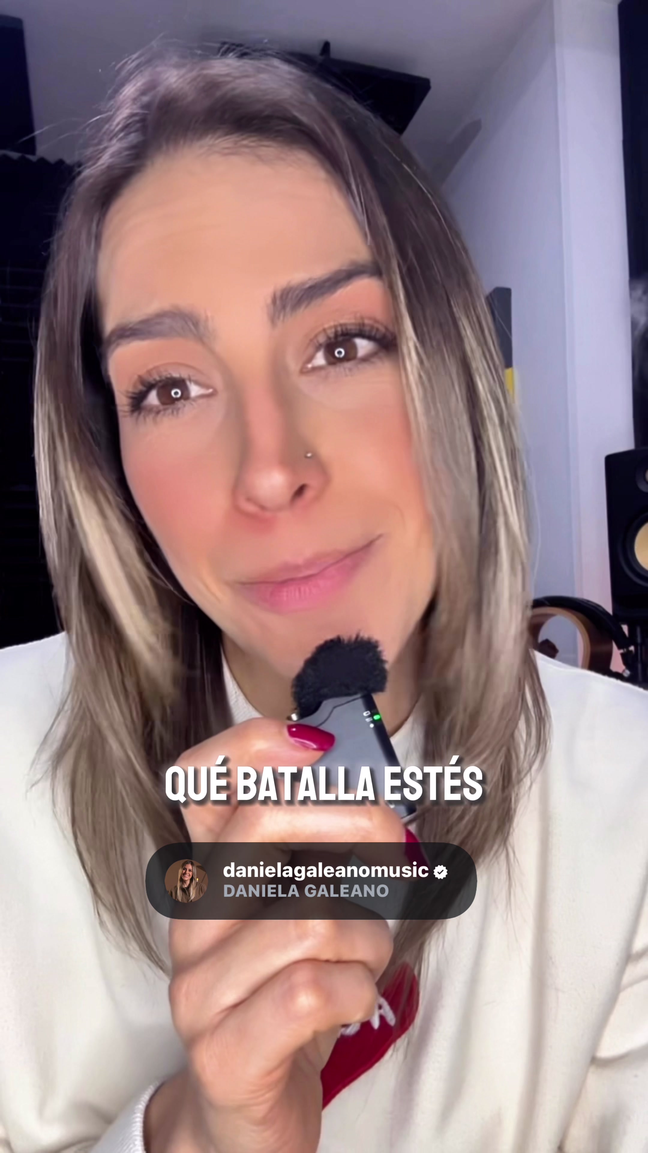 @danielagaleanomusic