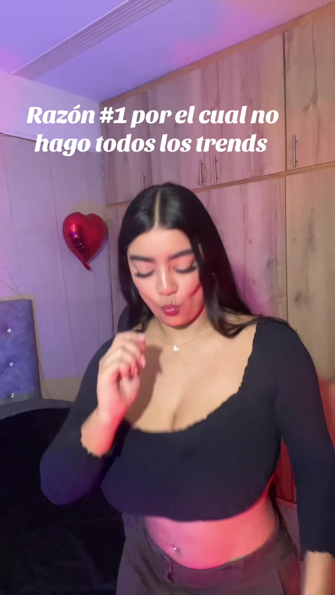 @Mariana Duque ๐๐