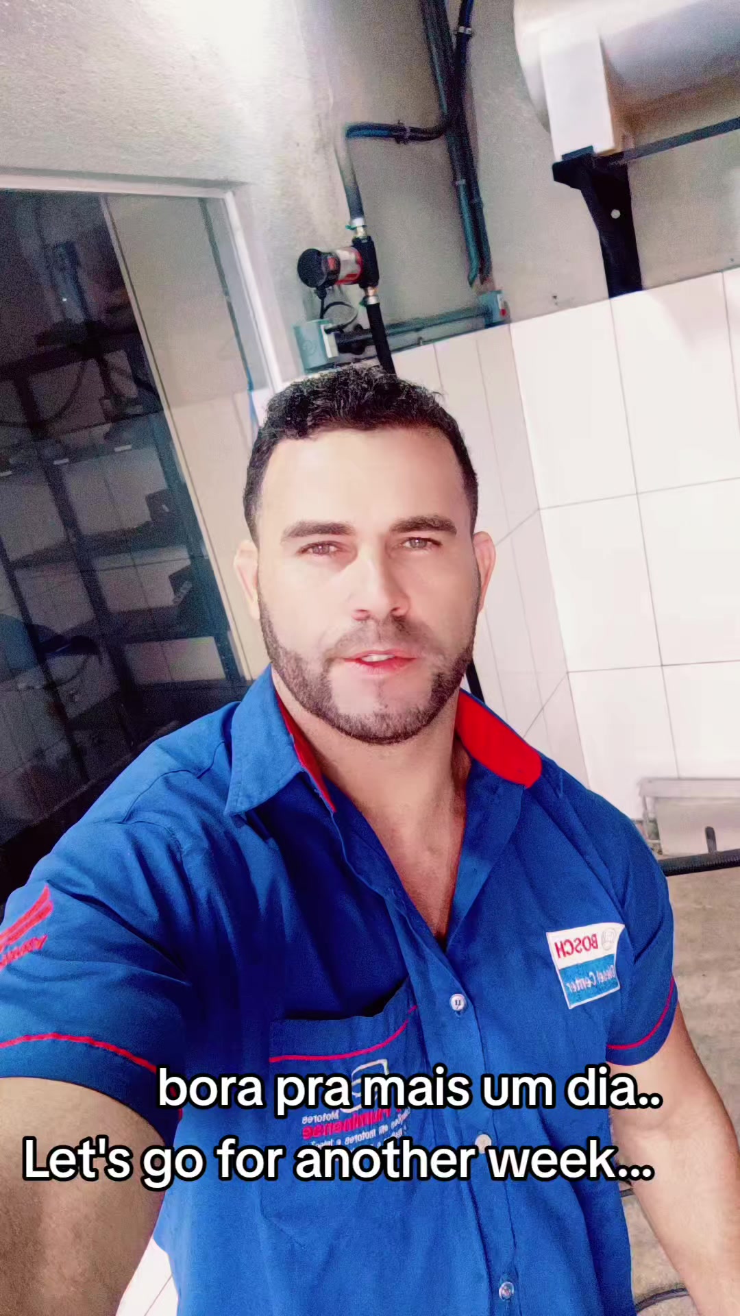 @olhos 👁👁de gato🐈&zwj;