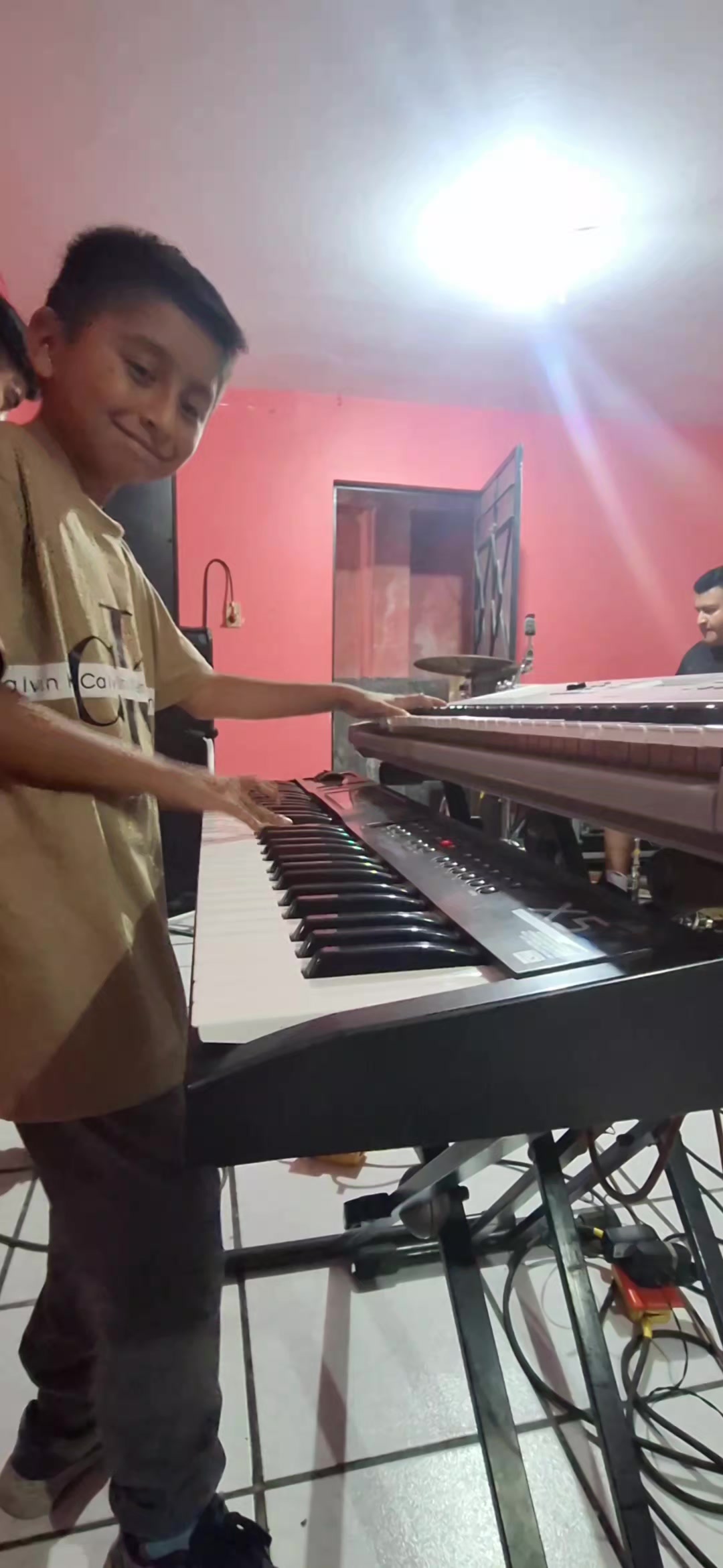 @🎹CRISTIAN EMMANUEL OFICIAL🎹