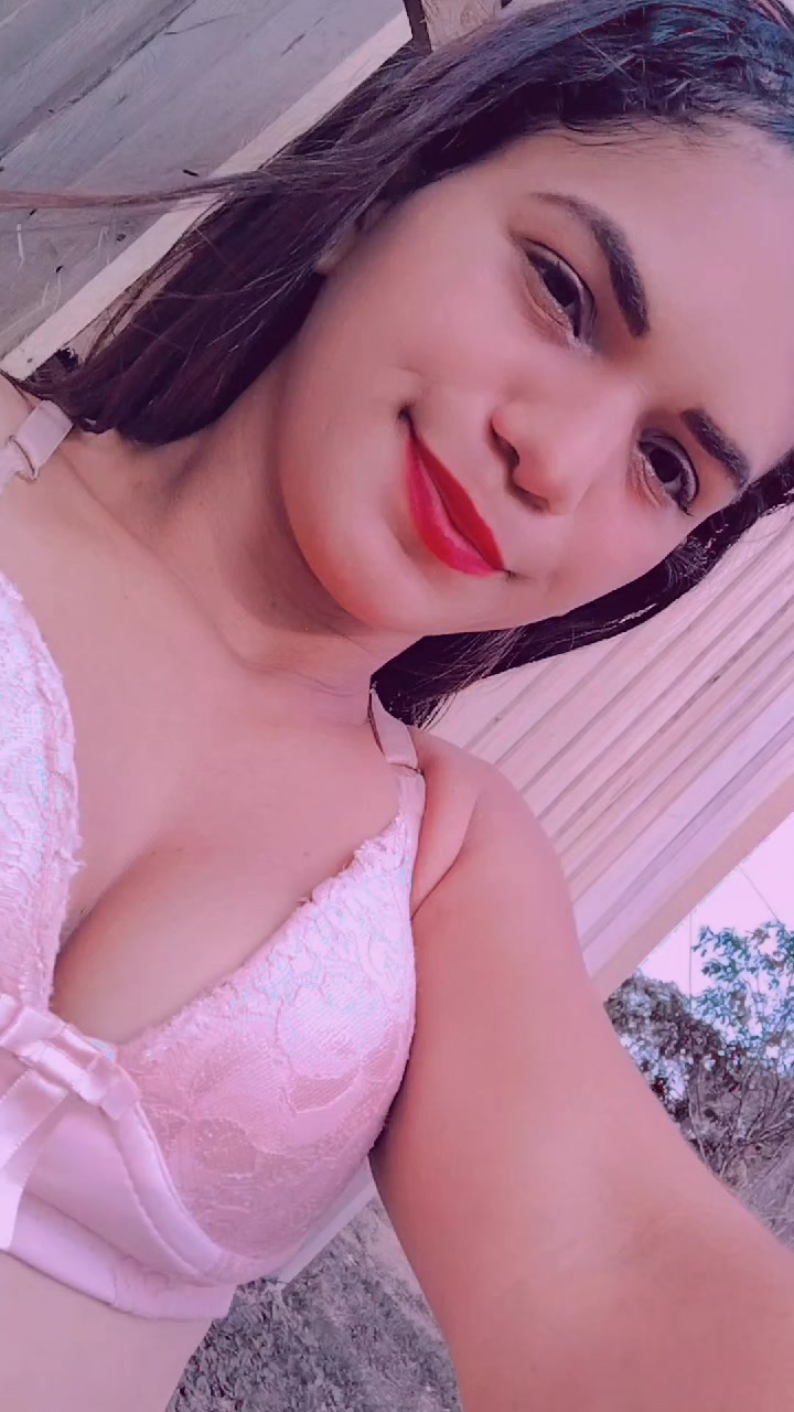 @rainha do Acre 🇧🇷🥰🙏