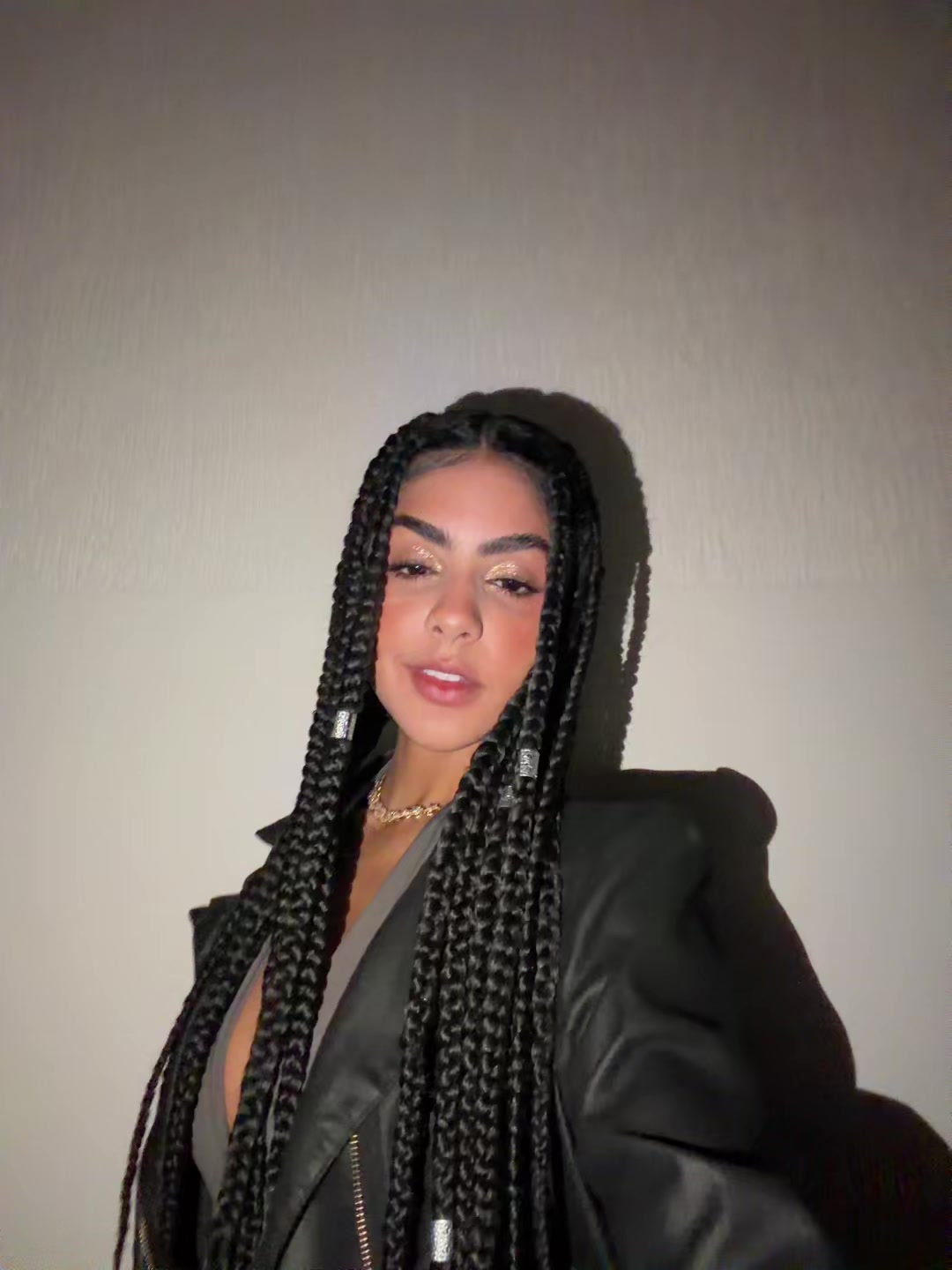 @raiiamaral