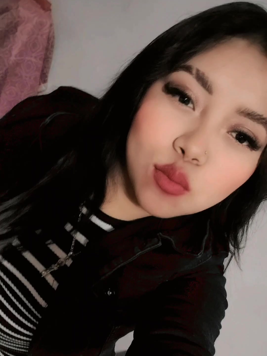 @Mateoluz💗🧸🍃