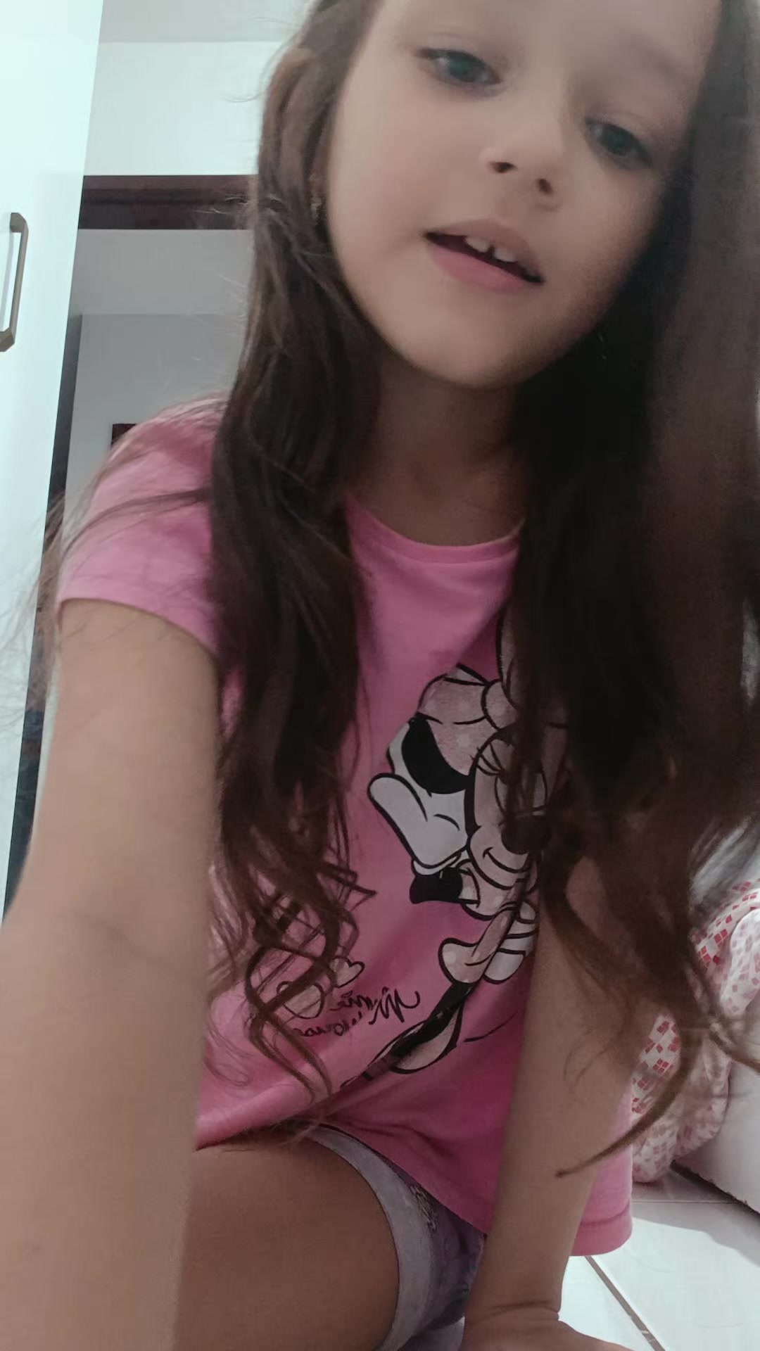 @Liih🩷