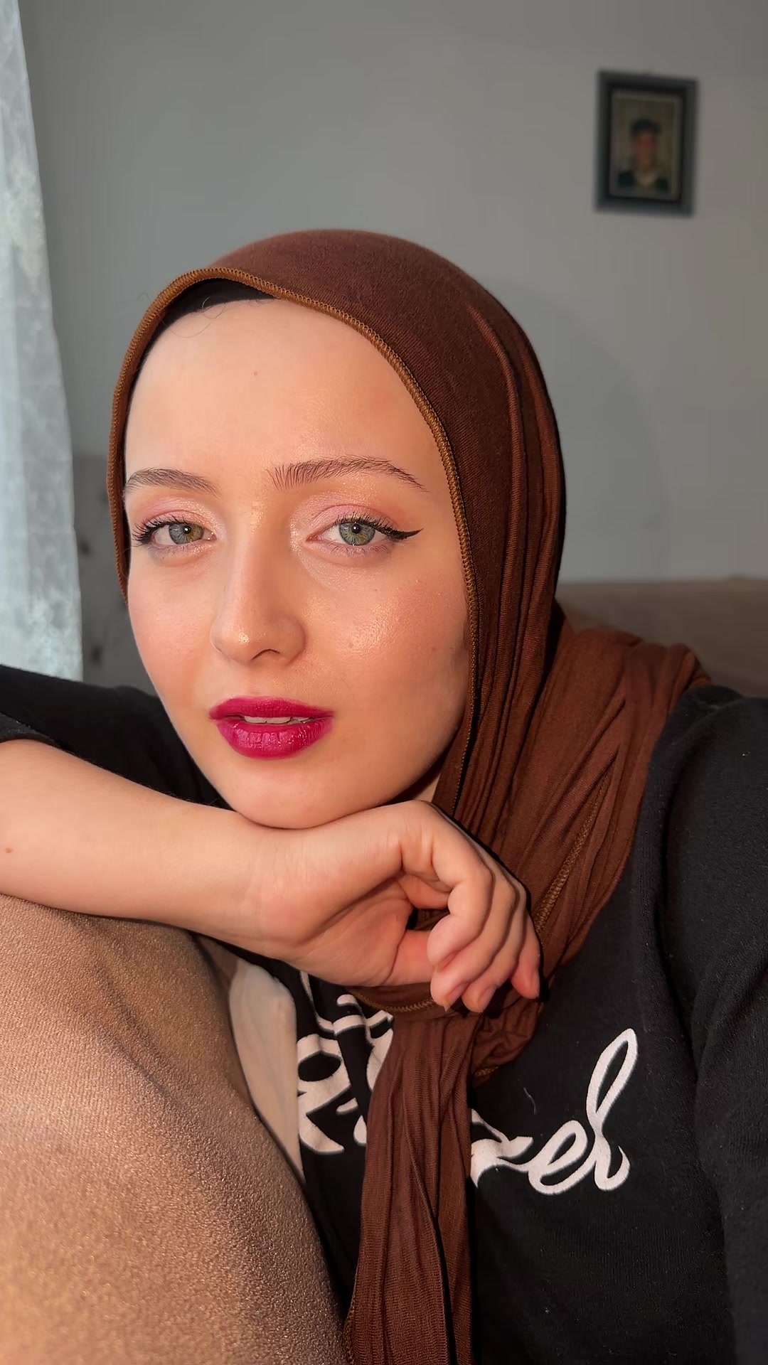 @Doğan Ailesi