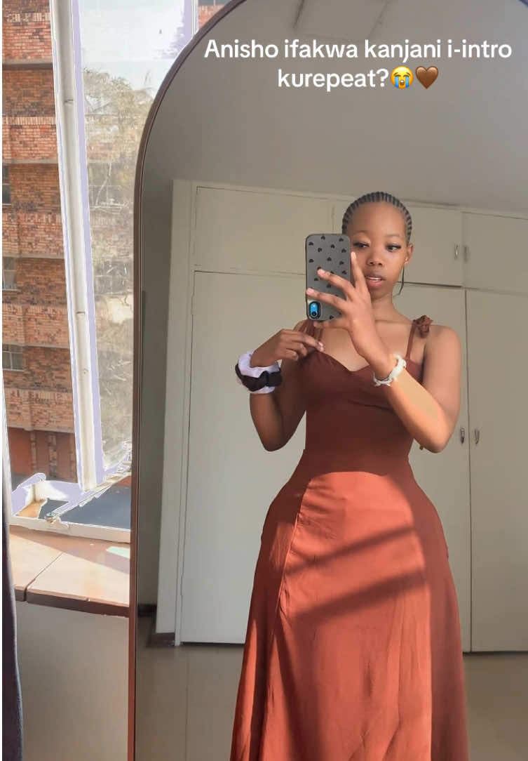 @khethelo_mchunu