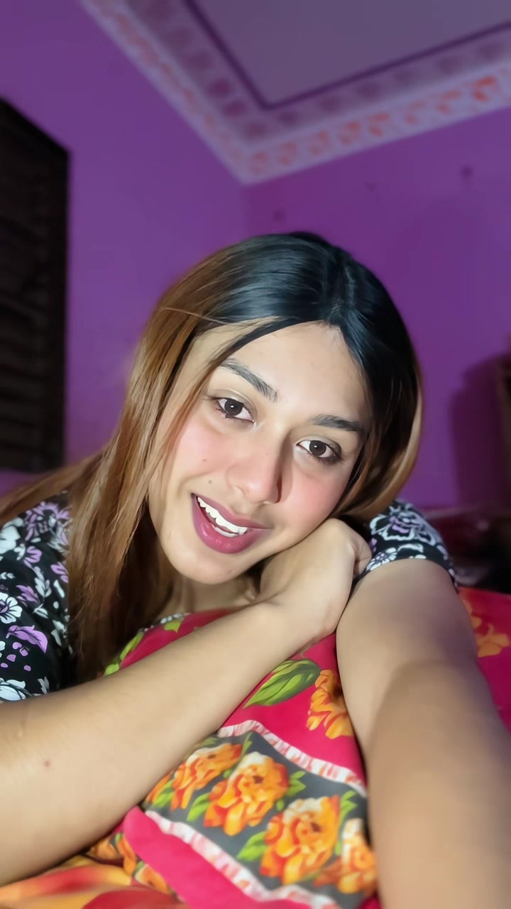 @Rihiya Rihi