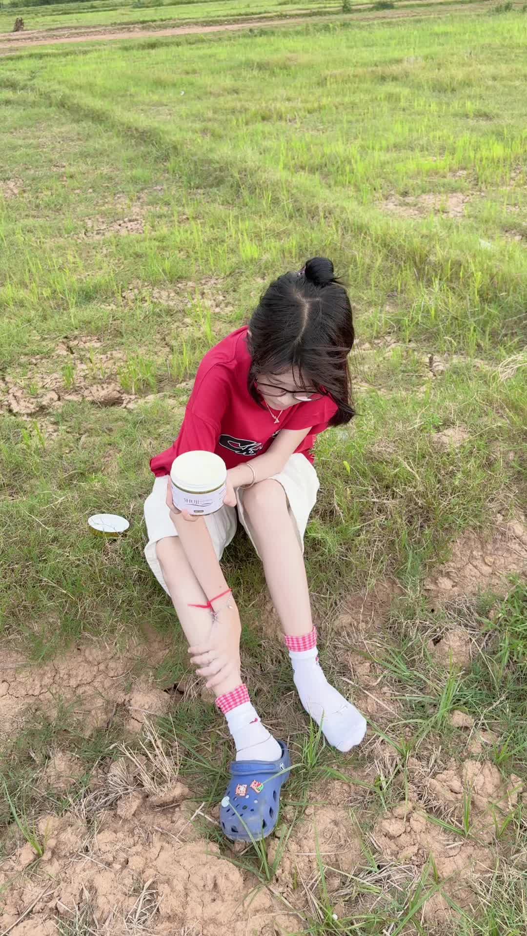 @UR.
