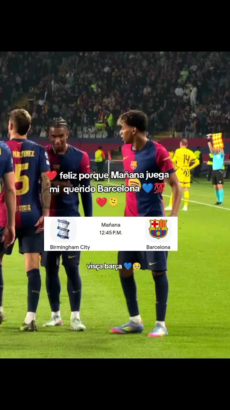 @fans de Barcelona 💙🥺💯