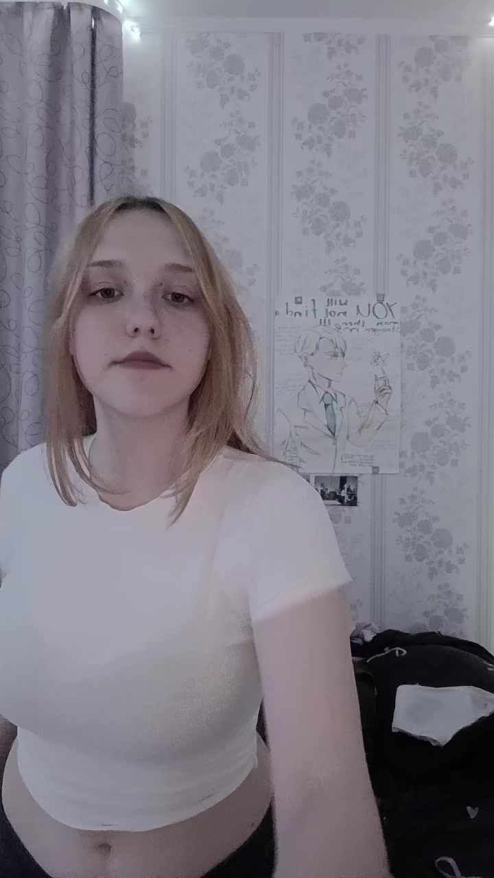 @Сенечка🐏