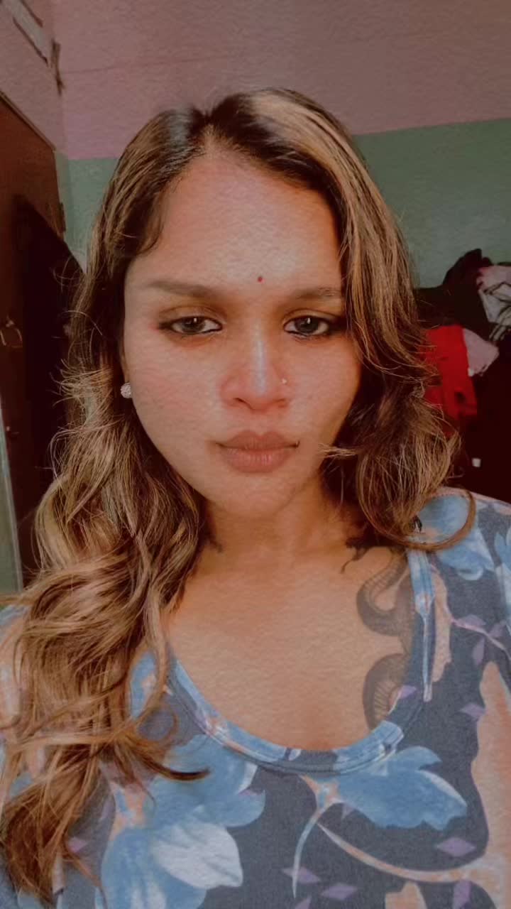 @krishnavenikrishnan