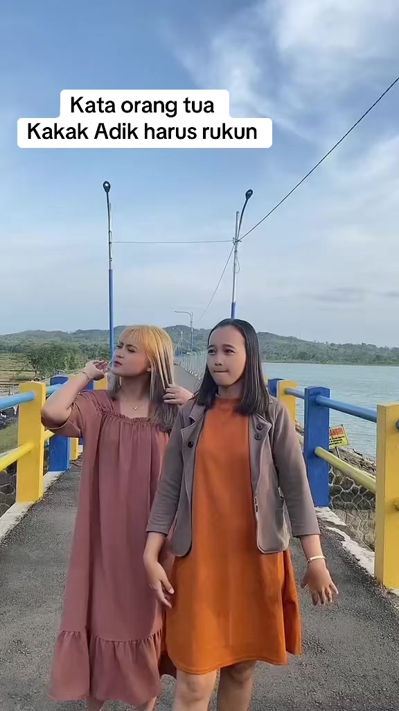 @Fitriyani