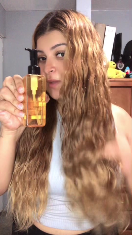@🦋🛍️ Lily L&oacute;z shop 🛍️🦋