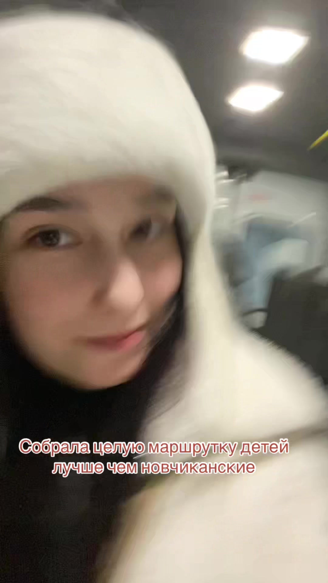 @taexlisaa