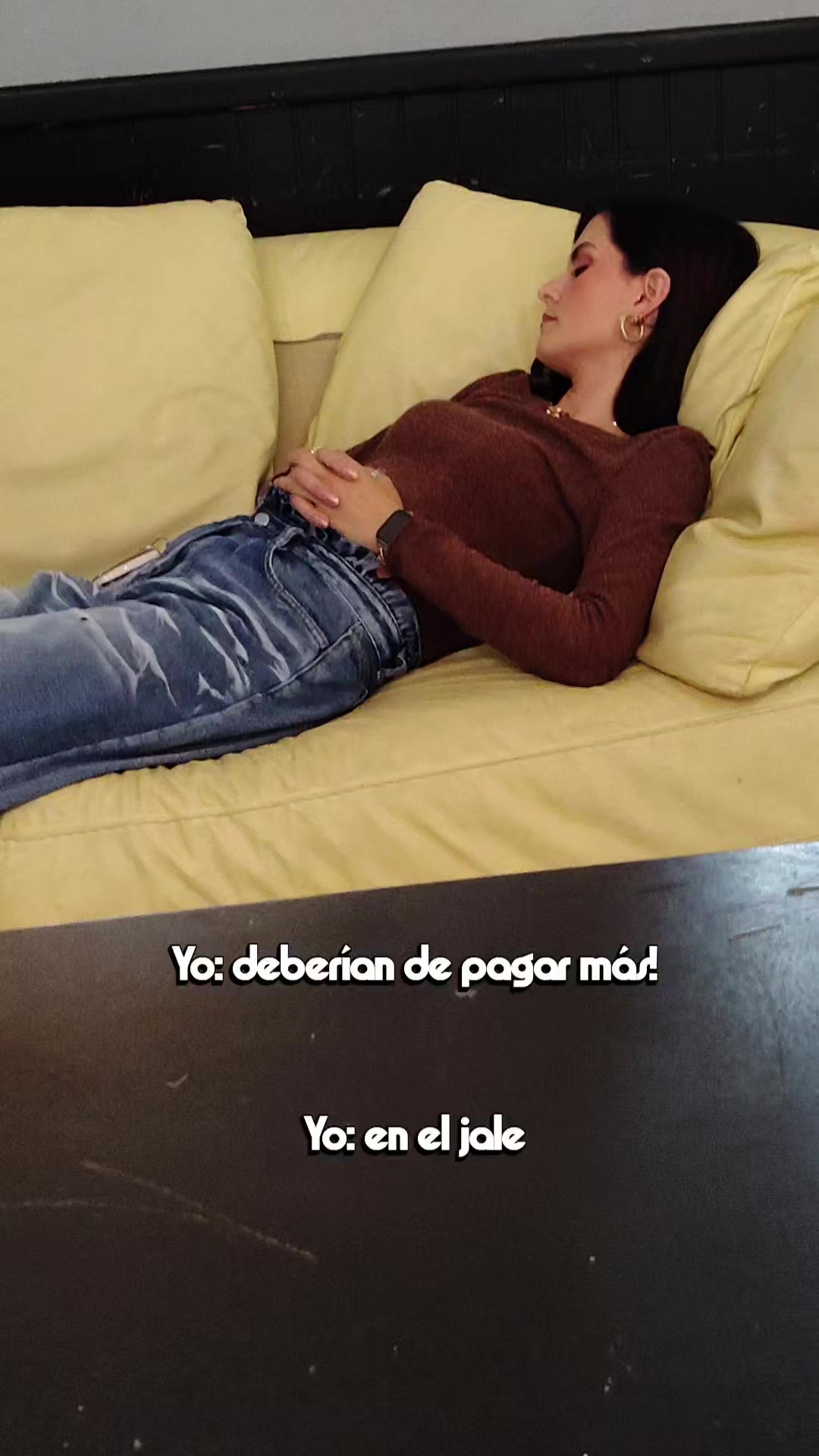 @Adriana Ochoa 🖤