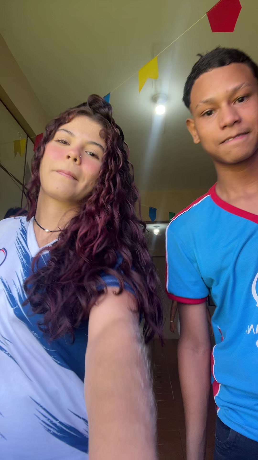 @gioonxz__
