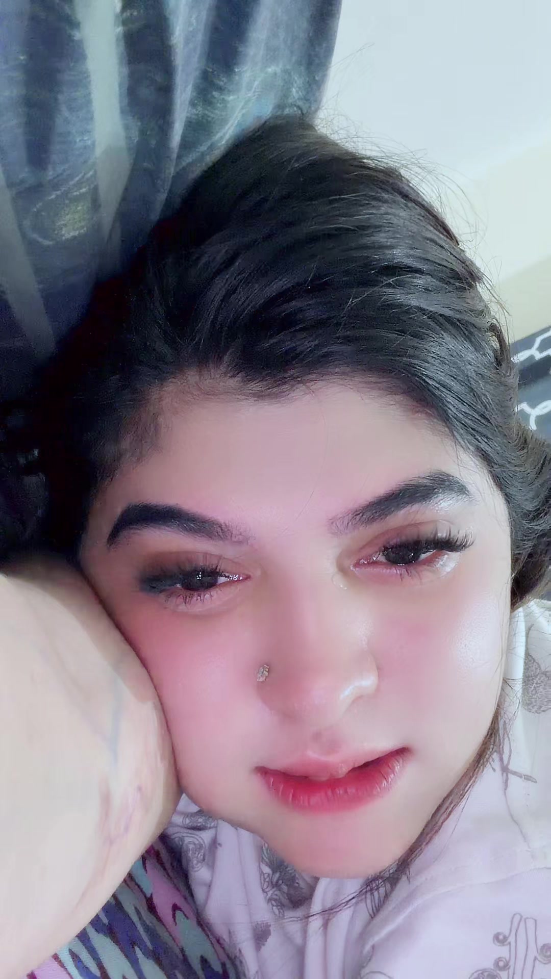 @đĨSritty ChowdhuryđĨ