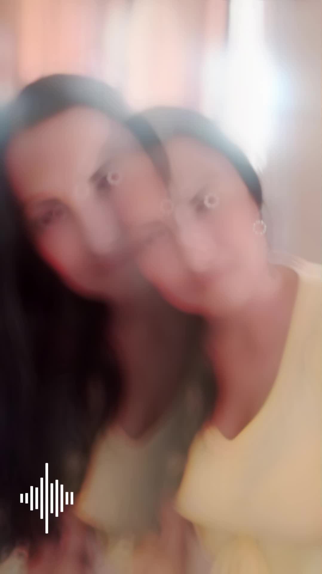 @YEŞİM❤️GÜL