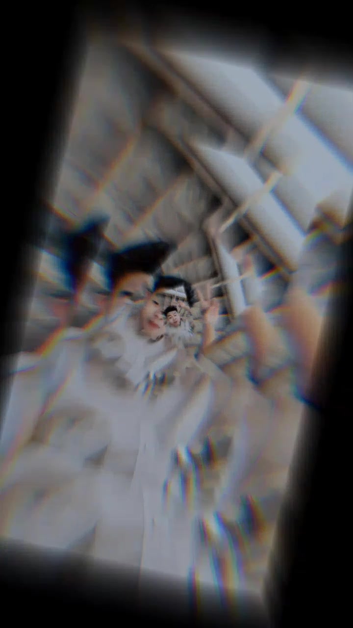 @irdandi 🫶💋
