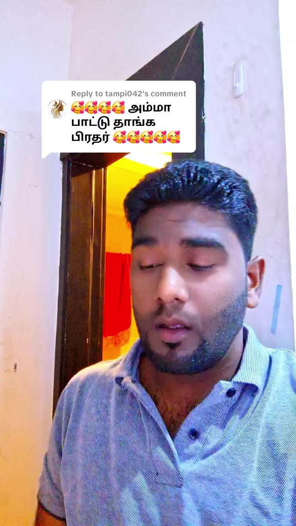 @தினேஷ் 🇱🇰🇱🇰🇸🇦🇸🇦