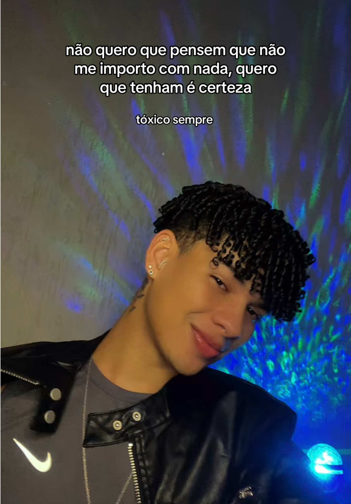 @🦋 Patrick Costa ⚡️