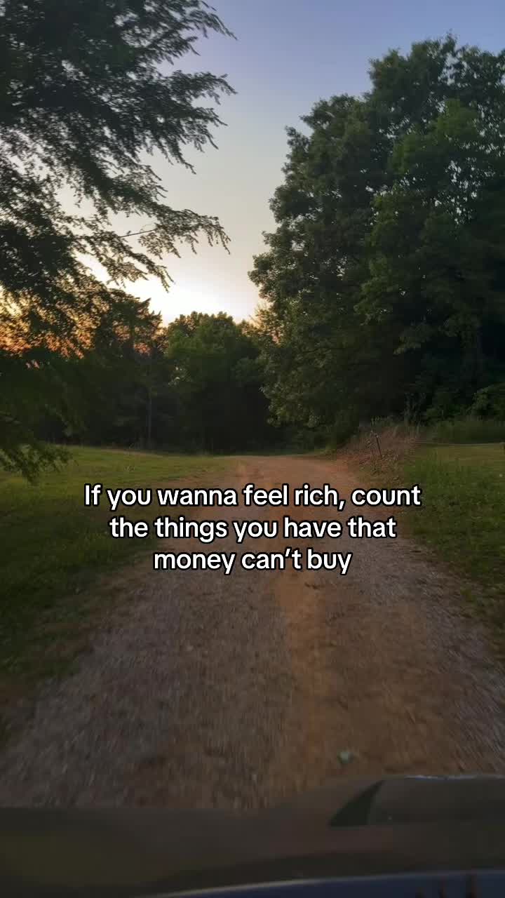 @Trent 🦌
