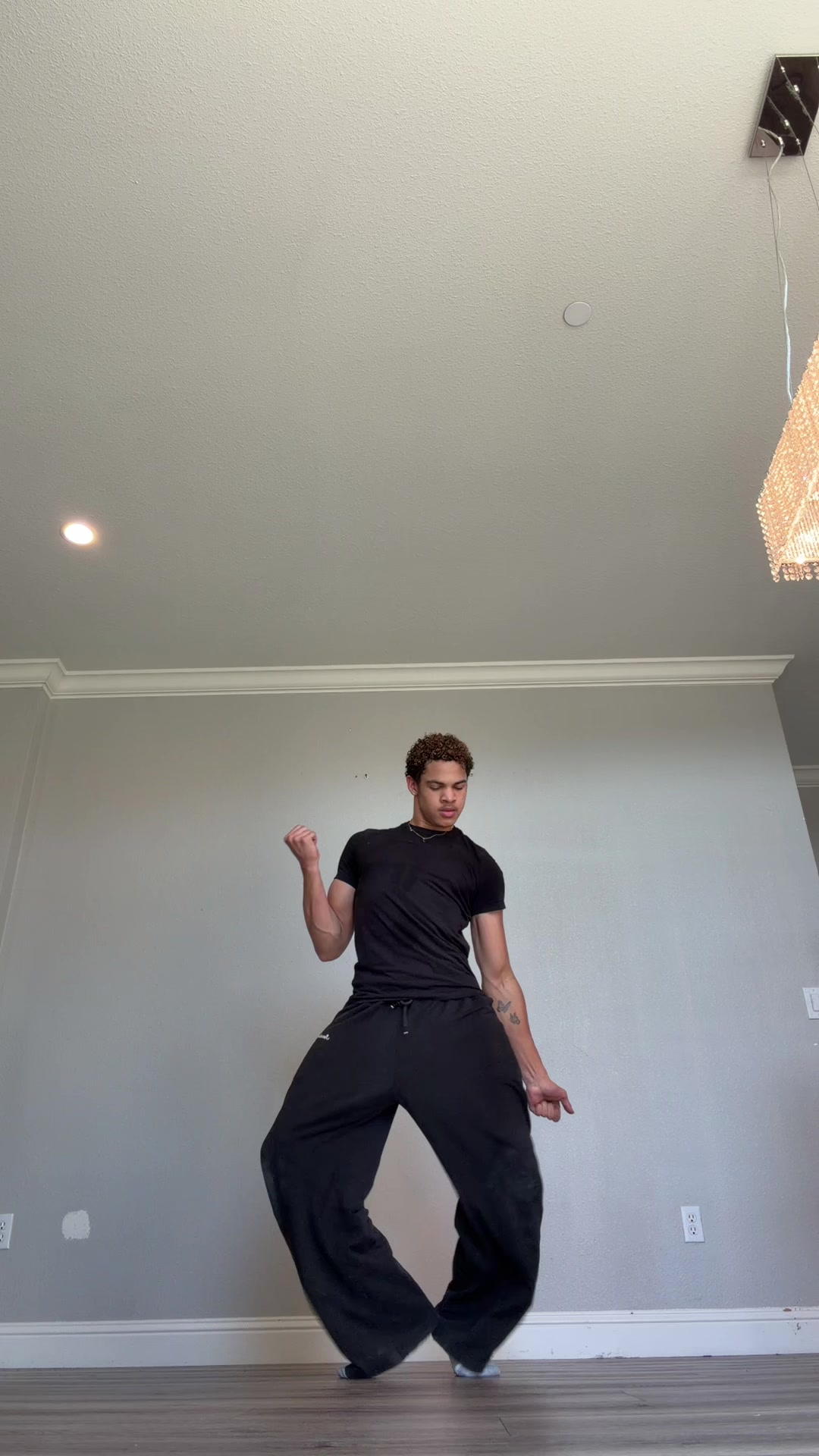 @Jayden